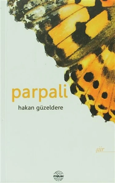 Parpali ürün görseli 1