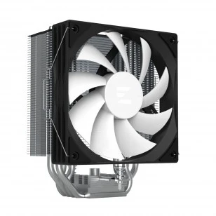 ZALMAN CNPS9X OPTIMA2 120MM  ARGB FANLI 180W - 5
