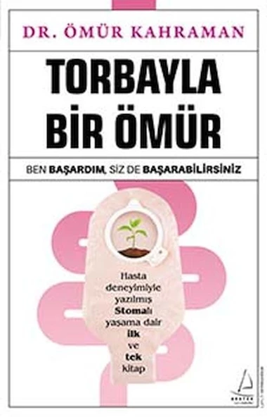 Torbayla Bir Ömür ürün görseli 1