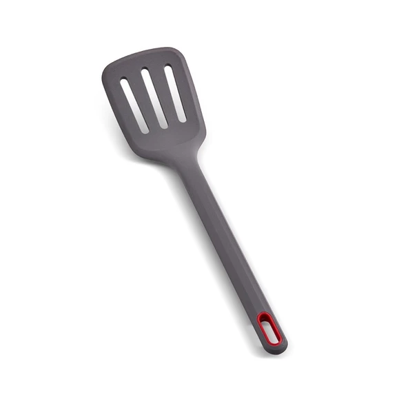 Aryıldız Dailytools Delikli Spatula - 2