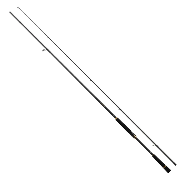 Daiwa Lateo 274 cm 10-50 gr Spin Kamış ürün görseli