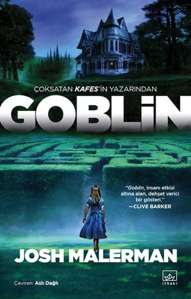Goblin ürün görseli 1