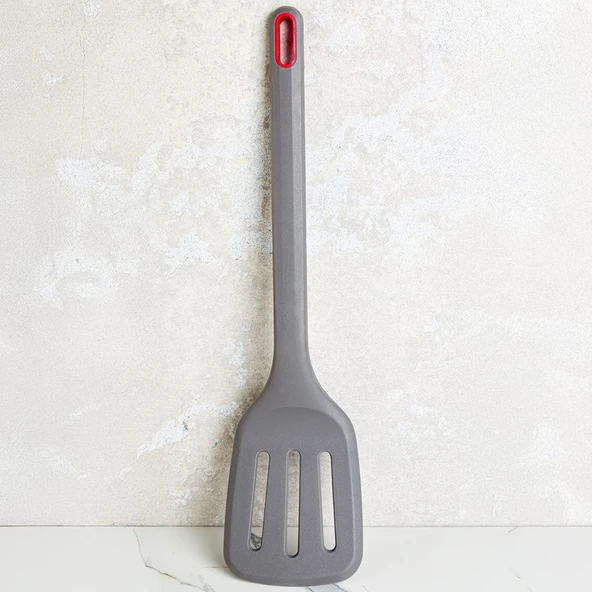 Aryıldız Dailytools Delikli Spatula - 3