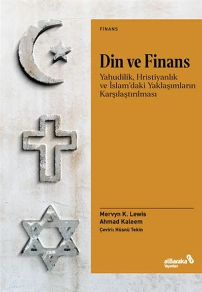 Din ve Finans ürün görseli 1
