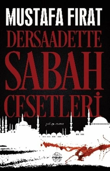 Dersaadette Sabah Cesetleri ürün görseli 1