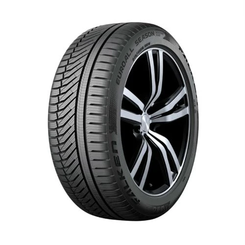 Falken Euroall Season AS220 M+S-SF 235/60 R18 107W XL 4 Mevsim Lastik - 2023 ürün görseli