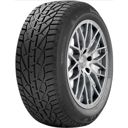 Kormoran Suv Snow 235/60 R18 107V XL Kış Lastiği - 2024 ürün görseli