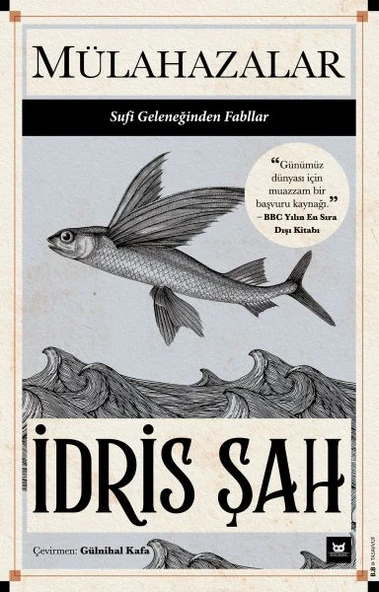 Mülahazalar ürün görseli 1