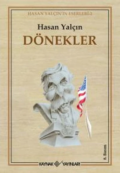 Dönekler ürün görseli 1