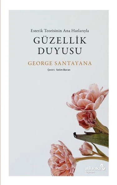 Güzellik Duyusu ürün görseli 1
