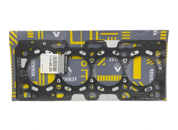 Silindir Kapak Contası Renault Megane 4 Kadjar 1.5 Dci Adblue 110448928R MAİS ürün görseli
