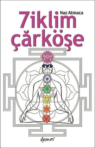 7 İklim Car Köşe ürün görseli 1