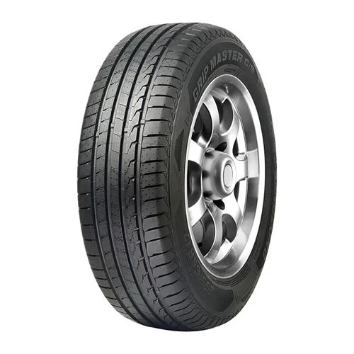 Linglong Grip Master C/S 4X4 HP 215/55 R18 99V XL Yaz Lastiği - 2024 ürün görseli