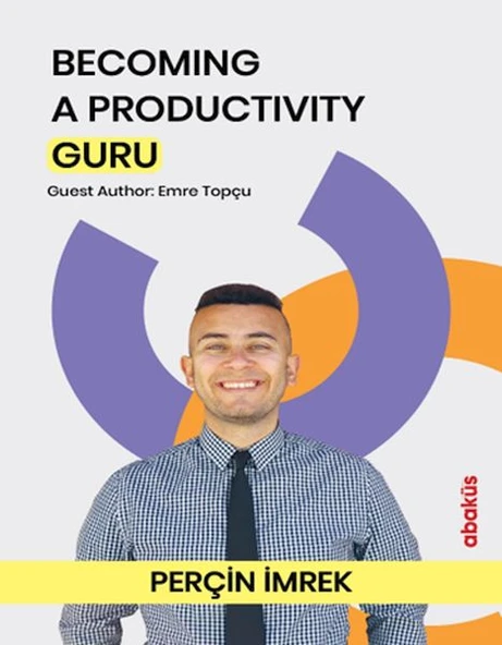 Becomıng A Productıvıty Guru ürün görseli 1