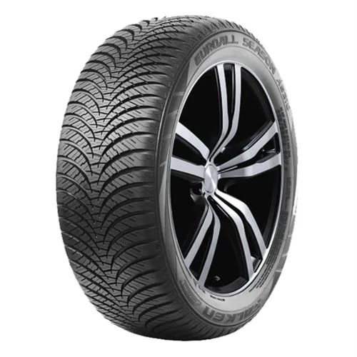 Falken Euroall Season AS210 M+S-SF 175/55 R15 77T 4 Mevsim Lastik - 2023 ürün görseli