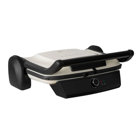 Vestel RETRO T7000 Bej Tost Makinesi ürün görseli