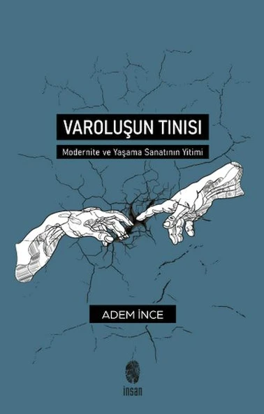 Varoluşun Tınısı ürün görseli 1
