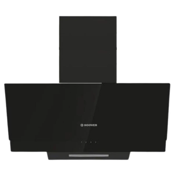 Hoover XL Siyah Ankastre Set ( HO3158B -HVG7PB/TK- Hdg9c2gbtk ) - 5