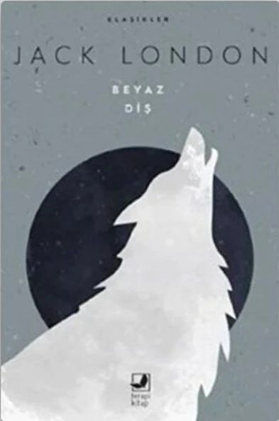 Beyaz Diş ürün görseli 1