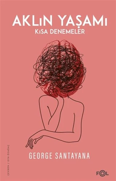 Aklın Yaşamı ürün görseli 1