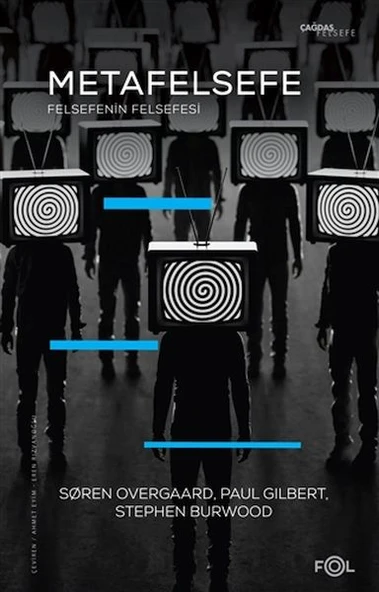 Metafelsefe ürün görseli 1