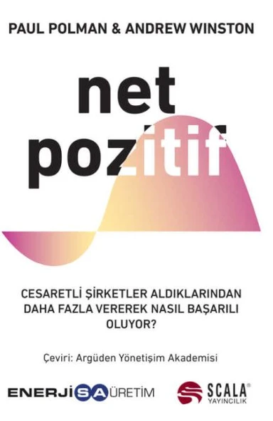 Net Pozitif ürün görseli 1
