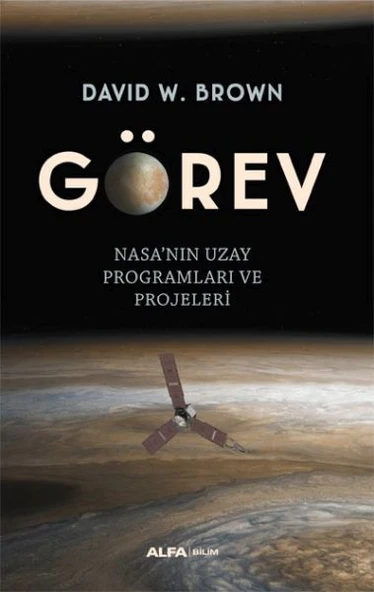 Görev ürün görseli 1