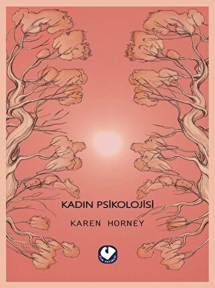 Kadın Psikolojisi ürün görseli 1