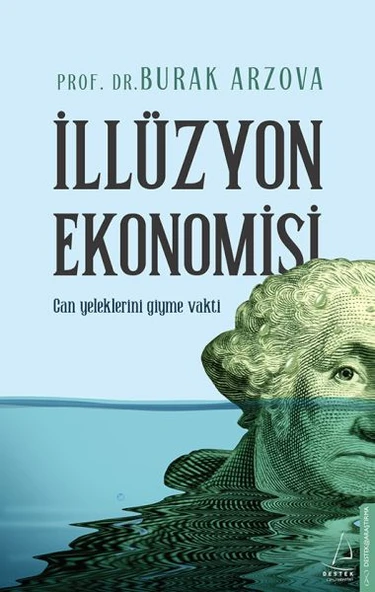 İllüzyon Ekonomisi ürün görseli 1