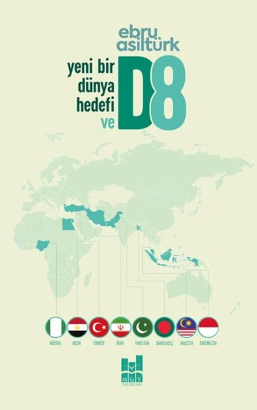 Başbakan Erbakan ürün görseli 1