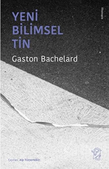 Yeni Bilimsel Tin ürün görseli 1