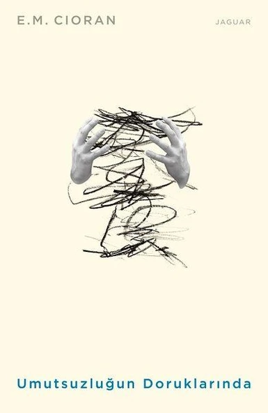 Umutsuzluğun Doruklarında ürün görseli 1