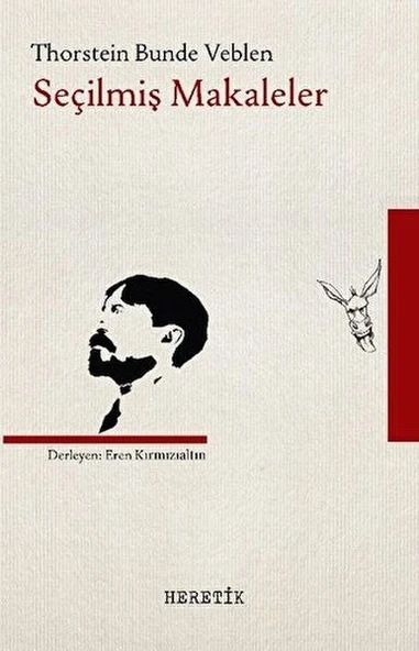 Seçilmiş Makaleler ürün görseli 1