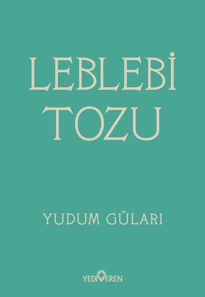 Leblebi Tozu ürün görseli 1