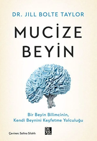 Mucize Beyin ürün görseli 1