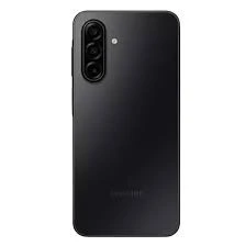 Samsung Galaxy A17  128 GB 6 GB Ram  SİYAH - 2