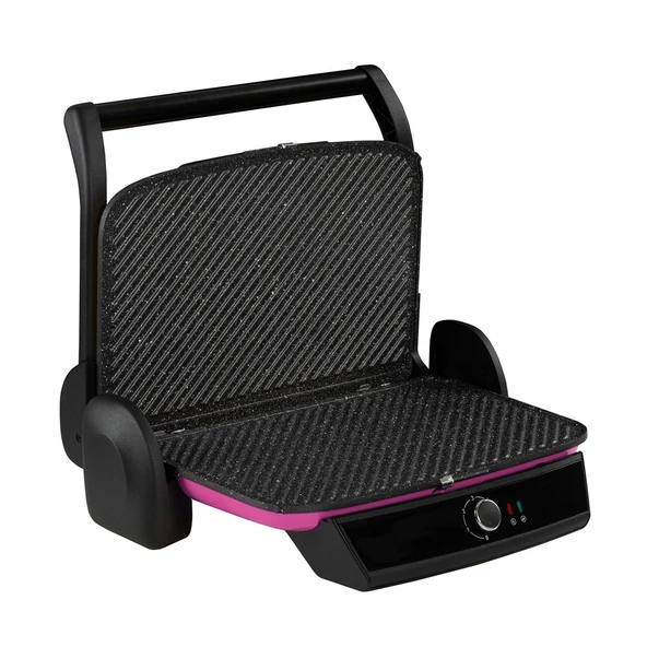 VESTEL SEFA T7000 R Tost Makinesi - Resim 2