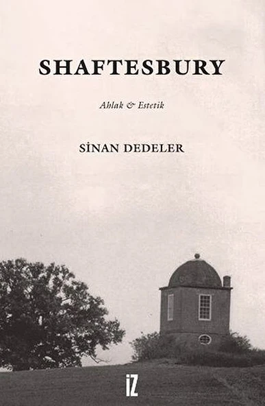 Shaftesbury ürün görseli 1