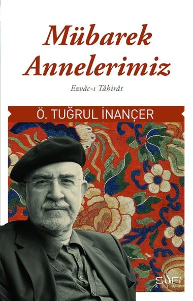 Mübarek Annelerimiz ürün görseli 1