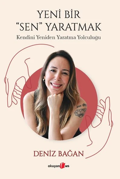 Yeni Bir Sen Yaratmak ürün görseli 1