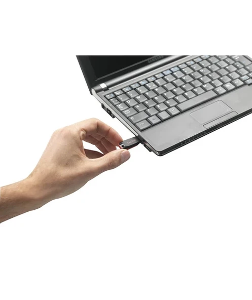 SanDisk Cruzer Blade 128GB - 4