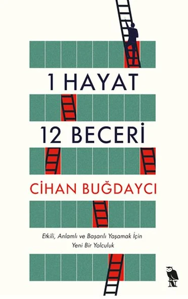1 Hayat 12 Beceri ürün görseli 1