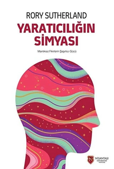 Yaratıcılığın Simyası ürün görseli 1