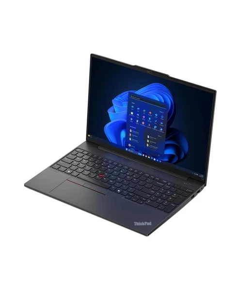 LENOVO TP E16 G2 ULT7 16GB 512GB W11P - 4