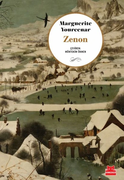 Zenon ürün görseli 1