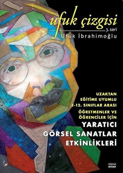 Ufuk Çizgisi 3. Seri ürün görseli 1