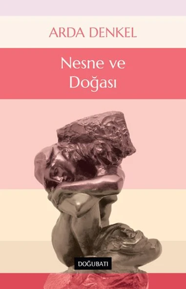Nesne ve Doğası ürün görseli 1