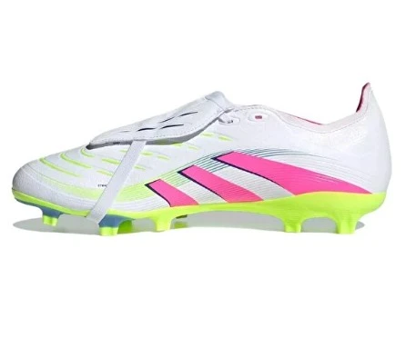 Adidas Predator League Ft Fg-Mg ÇOCUK Krampon ID1320 M-182 - 2