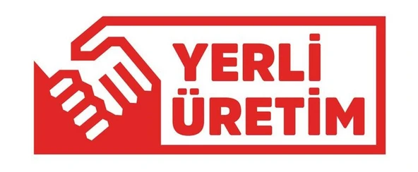 TERMAL SU VE KESTANE ÖZLÜ BAYAN ROLL-ON 50 ML - 2