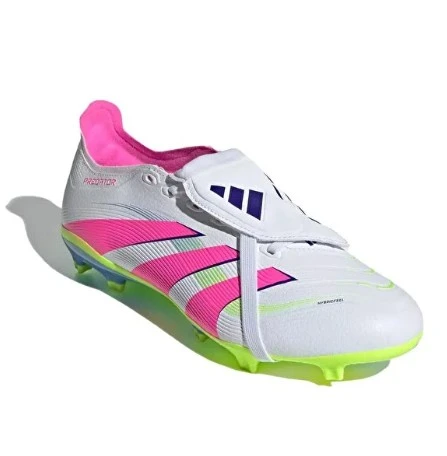 Adidas Predator League Ft Fg-Mg ÇOCUK Krampon ID1320 M-182 - 3